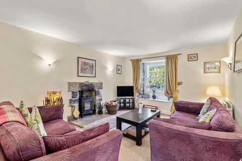 2 bedroom end of terrace house for sale, Malham, Skipton, North Yorkshire, BD23