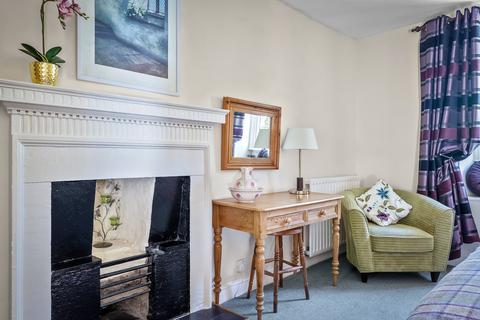 2 bedroom end of terrace house for sale, Malham, Skipton, North Yorkshire, BD23