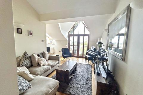 undefined, Fellside Road, Whickham, Newcastle upon Tyne, Tyne and Wear, NE16 4HZ