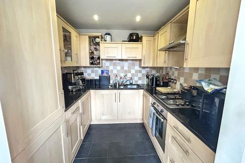 undefined, Fellside Road, Whickham, Newcastle upon Tyne, Tyne and Wear, NE16 4HZ