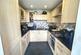 Additional image 3 of Fellside Road, Whickham, Newcastle upon Tyne, Tyne and Wear, NE16 4HZ
