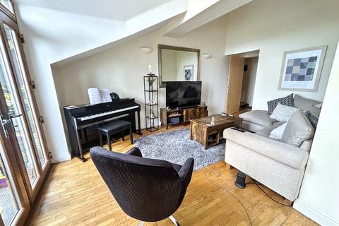 undefined, Fellside Road, Whickham, Newcastle upon Tyne, Tyne and Wear, NE16 4HZ