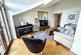 Additional image 4 of Fellside Road, Whickham, Newcastle upon Tyne, Tyne and Wear, NE16 4HZ