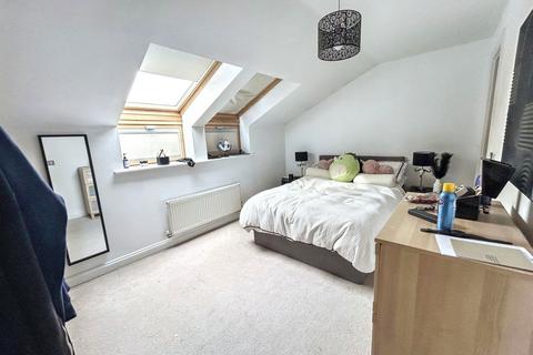 undefined, Fellside Road, Whickham, Newcastle upon Tyne, Tyne and Wear, NE16 4HZ