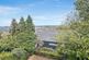 Additional image 9 of Fellside Road, Whickham, Newcastle upon Tyne, Tyne and Wear, NE16 4HZ