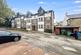 Additional image 10 of Fellside Road, Whickham, Newcastle upon Tyne, Tyne and Wear, NE16 4HZ