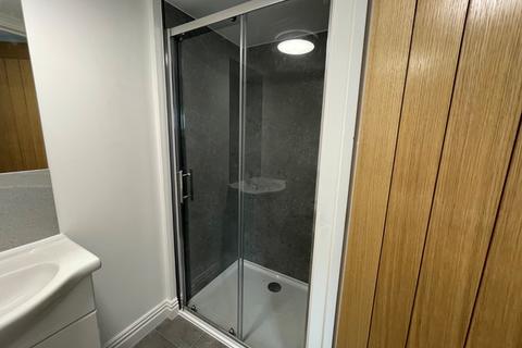 undefined, Room 5, 31A Warwick Street, Worthing, West Sussex, BN11