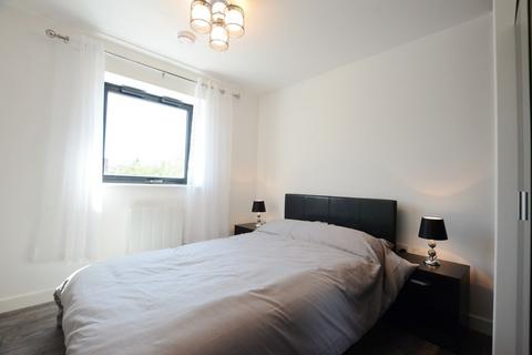 undefined, Bridgewater Apartments, London Road, Camberley, GU17