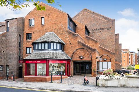 1 bedroom flat to rent, Dukesbridge House, 23 Duke Street, Reading, RG1
