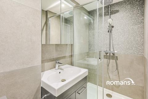 1 bedroom flat to rent, Dukesbridge House, 23 Duke Street, Reading, RG1