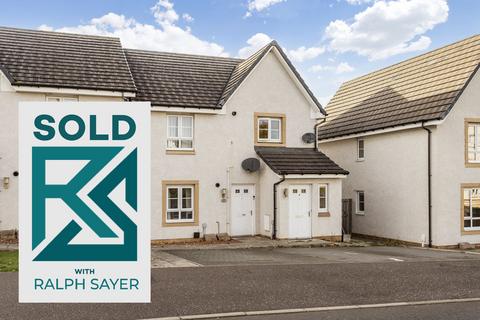 7 Easter Langside Drive, Dalkeith, EH22 2FR