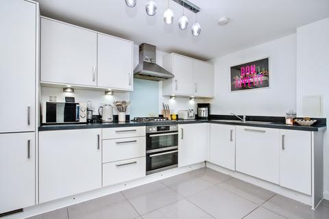 7 Easter Langside Drive, Dalkeith, EH22 2FR
