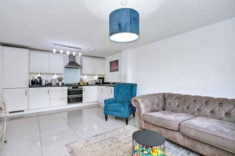 7 Easter Langside Drive, Dalkeith, EH22 2FR
