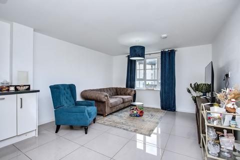 7 Easter Langside Drive, Dalkeith, EH22 2FR
