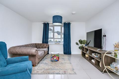 7 Easter Langside Drive, Dalkeith, EH22 2FR