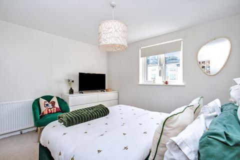 7 Easter Langside Drive, Dalkeith, EH22 2FR
