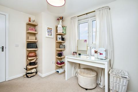 7 Easter Langside Drive, Dalkeith, EH22 2FR