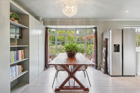undefined, Clive Road, Esher, Surrey, KT10