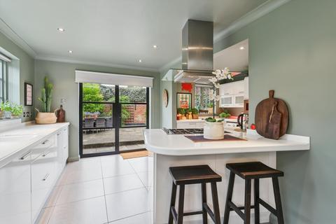 undefined, Clive Road, Esher, Surrey, KT10