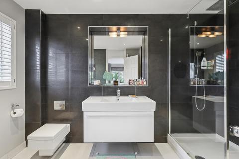 1 Clive Road, Esher, KT10 8PS