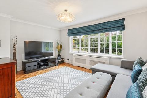 4 bedroom detached house for sale, Clive Road, Esher, Surrey, KT10