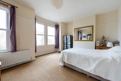 undefined, Tritton Road, West Dulwich, London, SE21