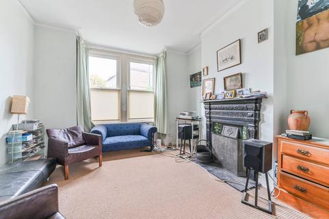 undefined, Tritton Road, West Dulwich, London, SE21