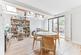 Tritton Road, West Dulwich, London, SE21