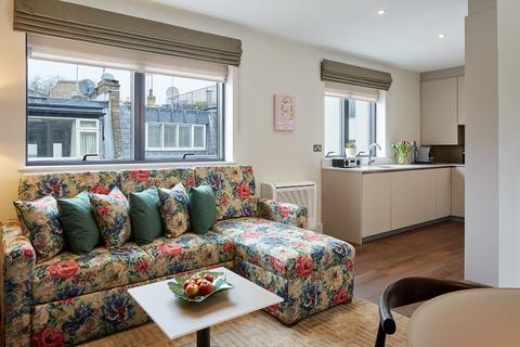 1 bedroom apartment to rent, Cheval Place