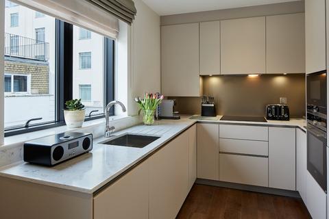 1 bedroom apartment to rent, Cheval Place