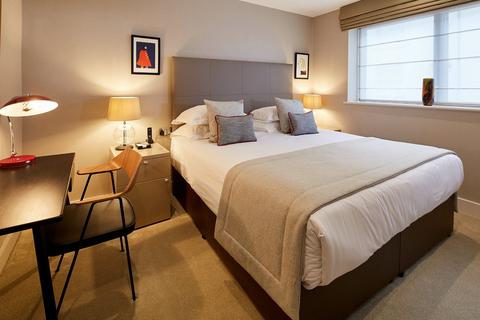 1 bedroom apartment to rent, Cheval Place