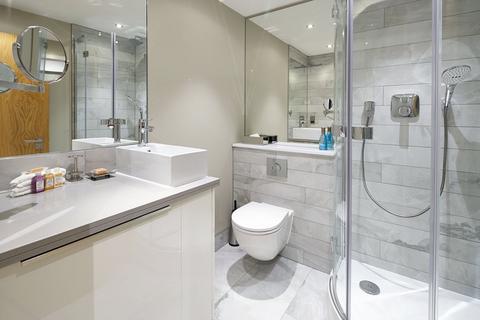 1 bedroom apartment to rent, Cheval Place