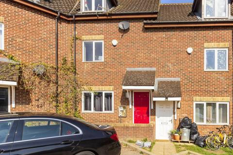 undefined, Kirkwood Grove, Medbourne, Milton Keynes, MK5