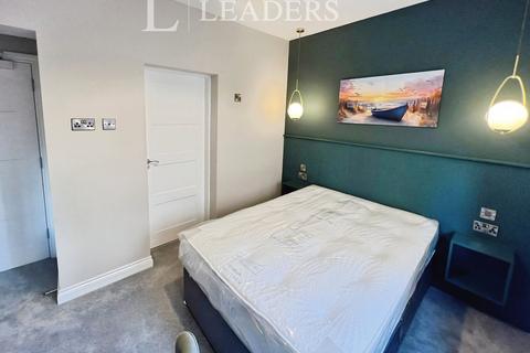 1 bedroom house to rent, Gladstone Street, Long Eaton, Nottingham, NG10