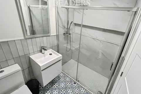 1 bedroom house to rent, Gladstone Street, Long Eaton, Nottingham, NG10