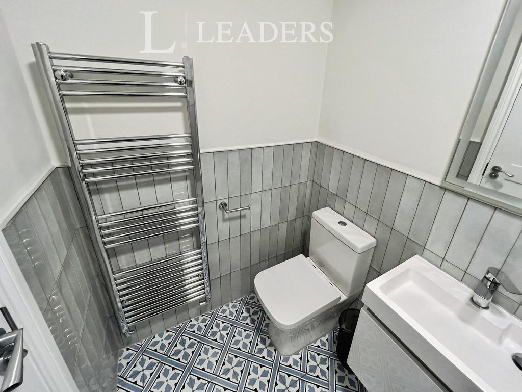 6 d43b1422-Image 20-