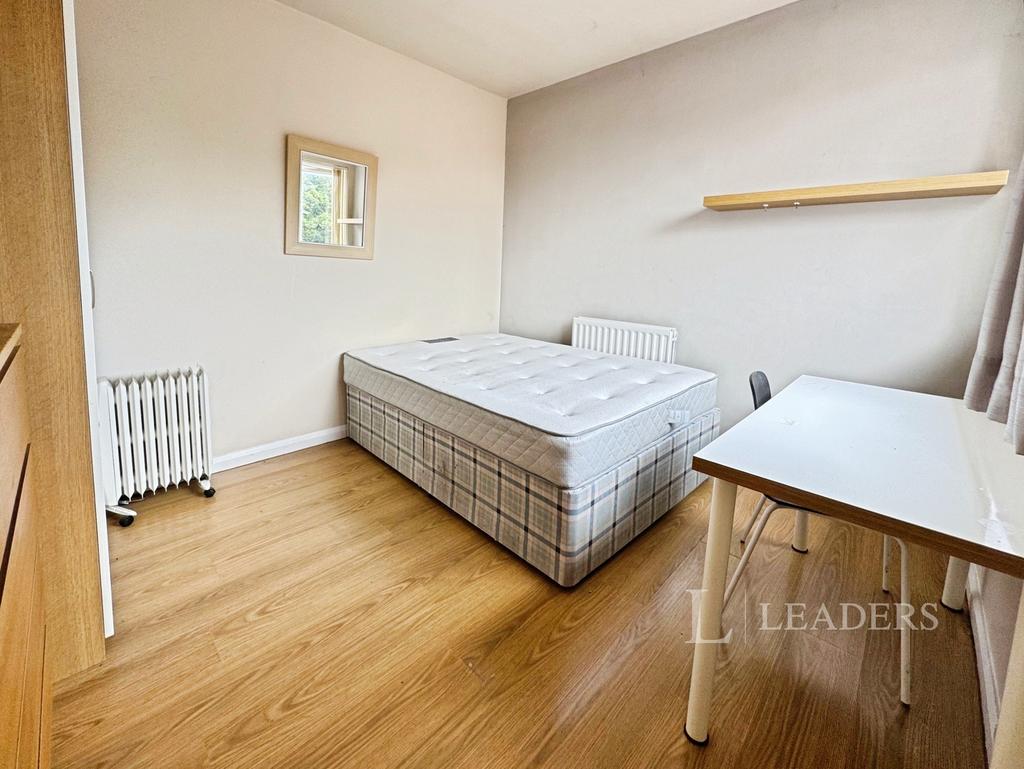 Bed 5.1