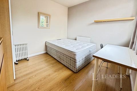 1 bedroom house to rent, Coundon Road, Coventry, CV1