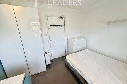 undefined, Humber Road, Beeston, Nottingham, NG9