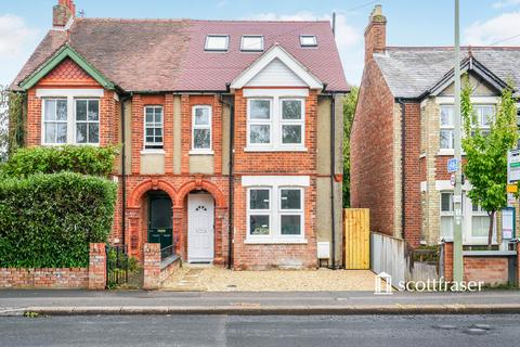 undefined, Headington, Oxford, Oxfordshire, OX3