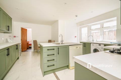 undefined, Headington, Oxford, Oxfordshire, OX3