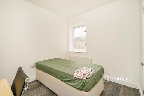 undefined, Headington, Oxford, Oxfordshire, OX3
