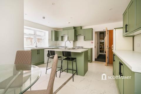 1 bedroom in a house share to rent, Windmill Road, Headington, Oxford, OX3