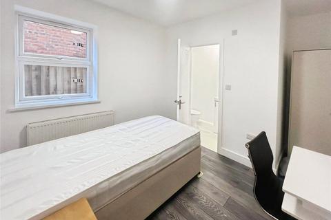 1 bedroom in a house share to rent, Windmill Road, Headington, Oxford, OX3