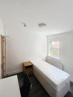 1 bedroom in a house share to rent, Windmill Road, Headington, Oxford, OX3