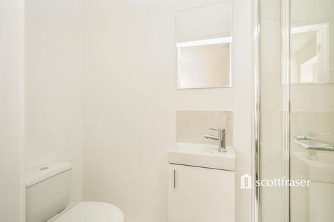 1 bedroom in a house share to rent, Windmill Road, Headington, Oxford, OX3