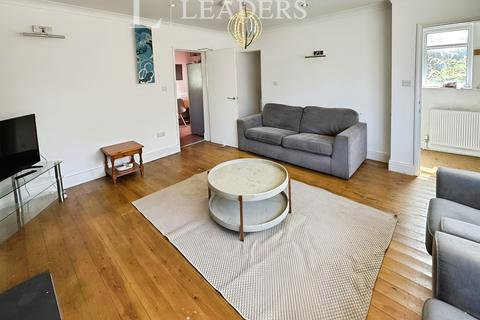 1 bedroom semi-detached house to rent, Humber Road, Beeston, Nottingham, NG9