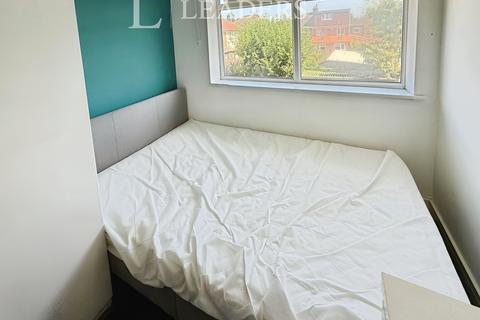 1 bedroom semi-detached house to rent, Humber Road, Beeston, Nottingham, NG9