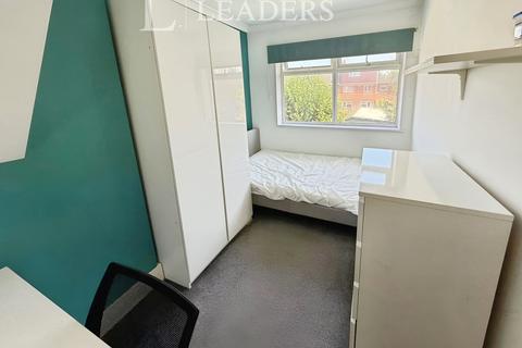 1 bedroom semi-detached house to rent, Humber Road, Beeston, Nottingham, NG9