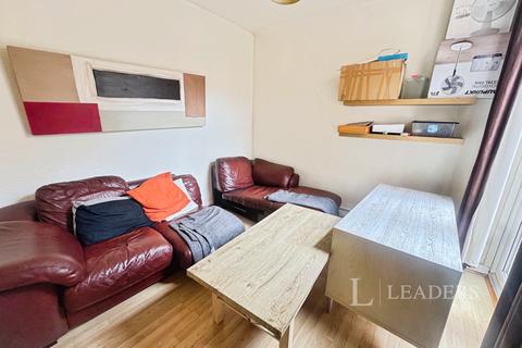 1 bedroom terraced house to rent, Coundon Road, Coventry, CV1